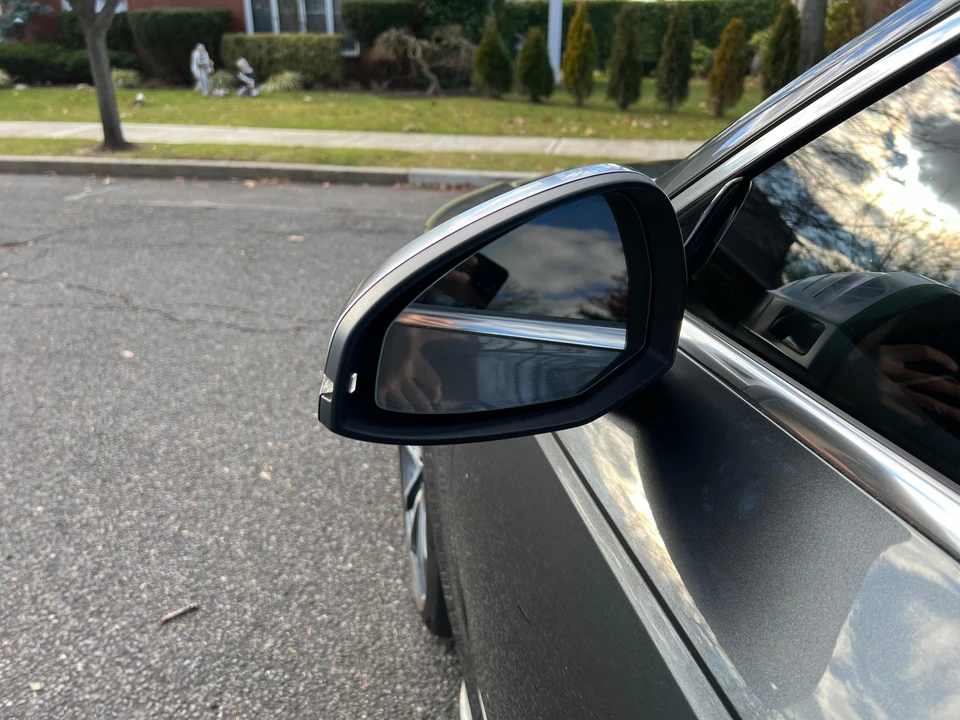 2018 Audi B9 S4 - Image 19 of 31