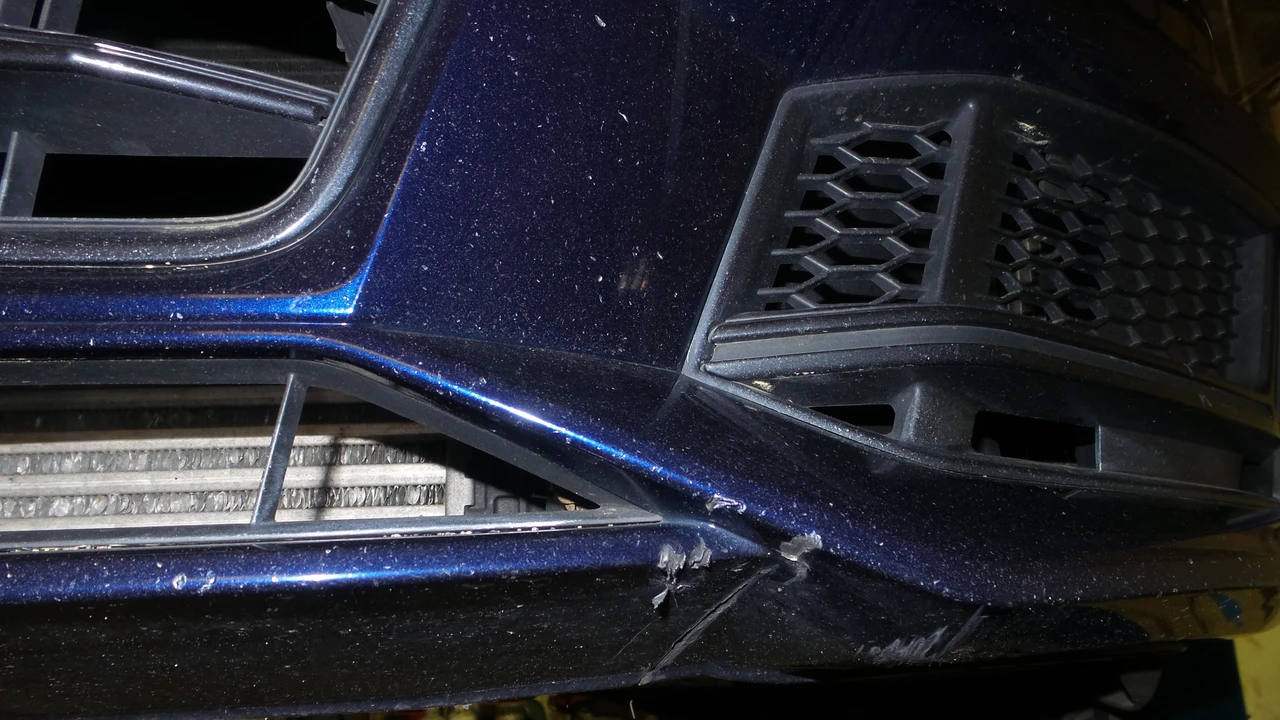 2018 Audi B9 S4 - Image 17 of 31