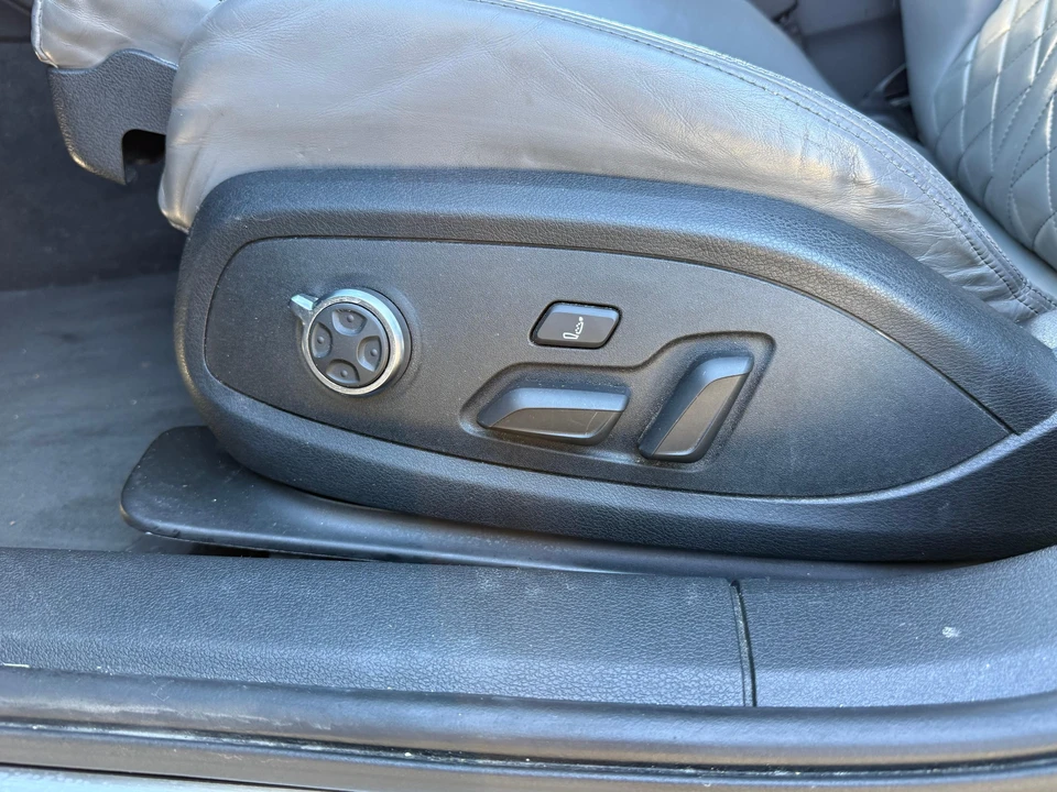 2018 Audi B9 S4 - Image 30 of 31