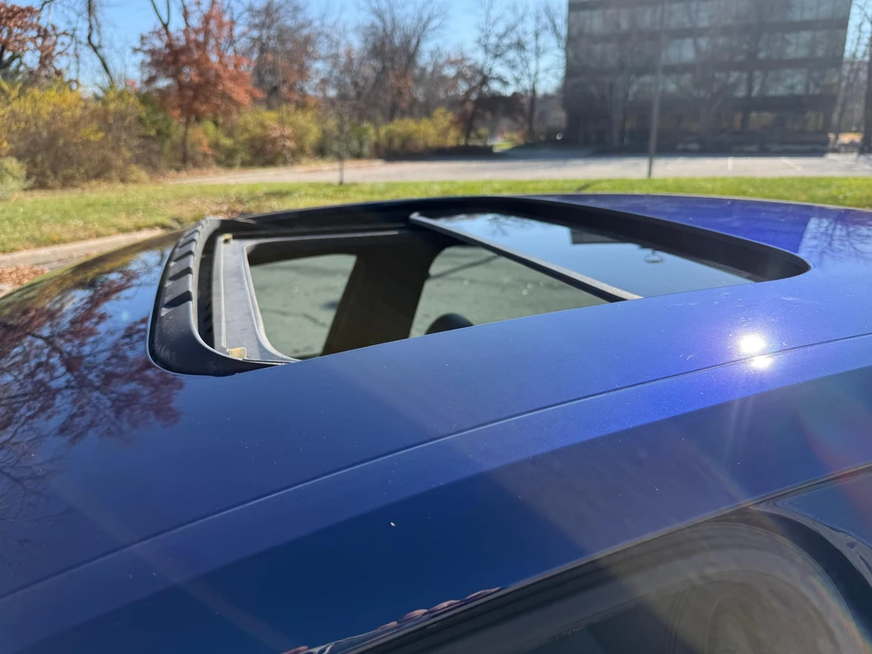 2018 Audi B9 S4 - Image 15 of 31