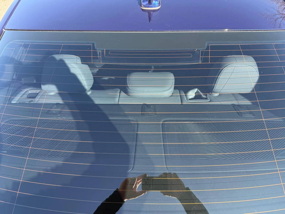 2018 Audi B9 S4 - Image 17 of 31