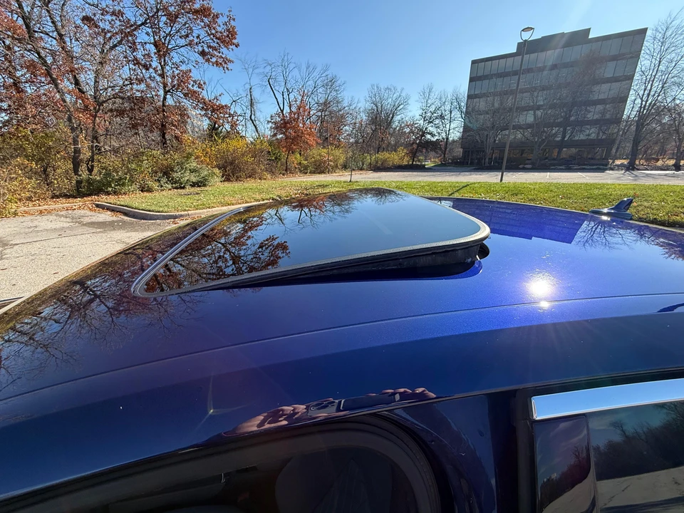 2018 Audi B9 S4 - Image 14 of 31