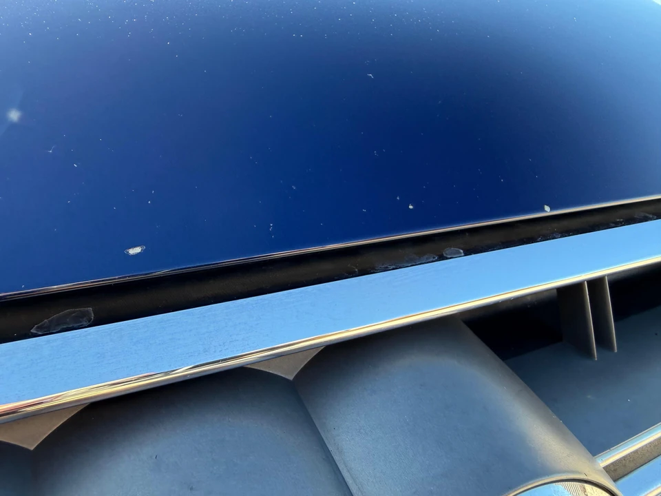 2018 Audi B9 S4 - Image 21 of 31