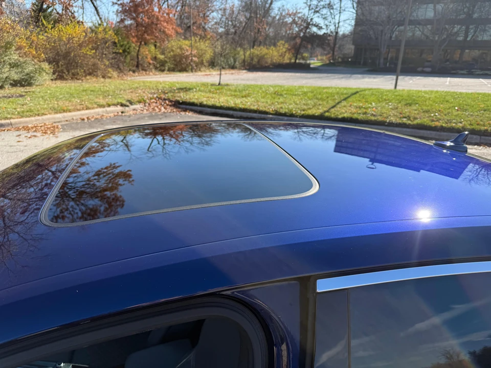 2018 Audi B9 S4 - Image 13 of 31