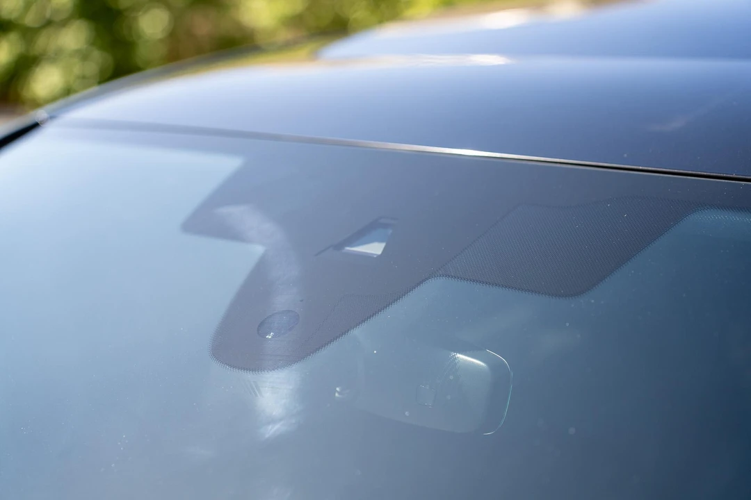 2018 Audi B9 S4 - Image 26 of 31