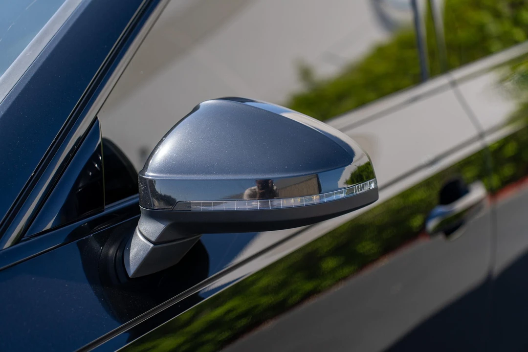 2018 Audi B9 S4 - Image 28 of 31