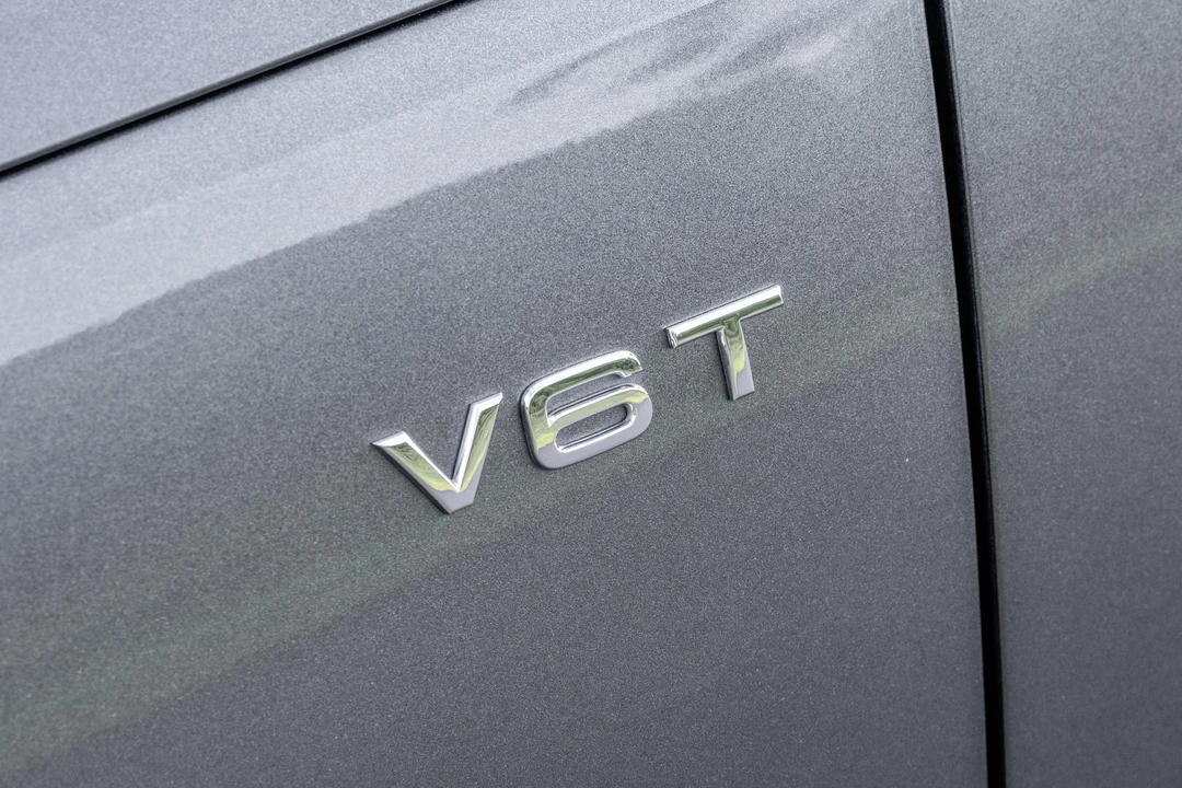 2018 Audi B9 S4 - Image 20 of 31