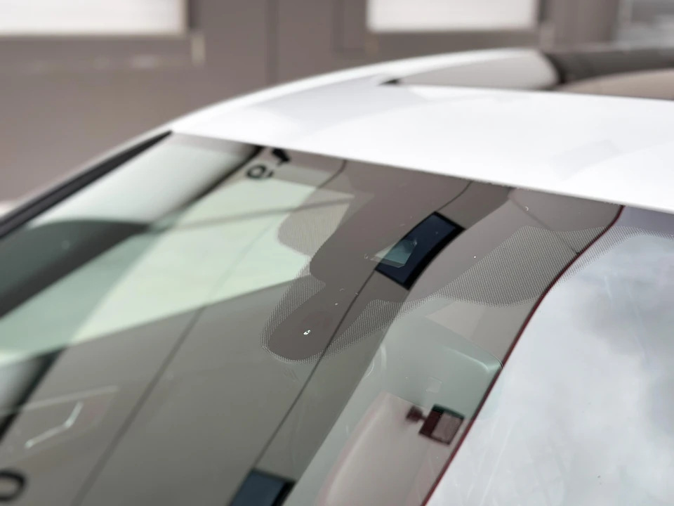 2018 Audi B9 S4 - Image 31 of 31