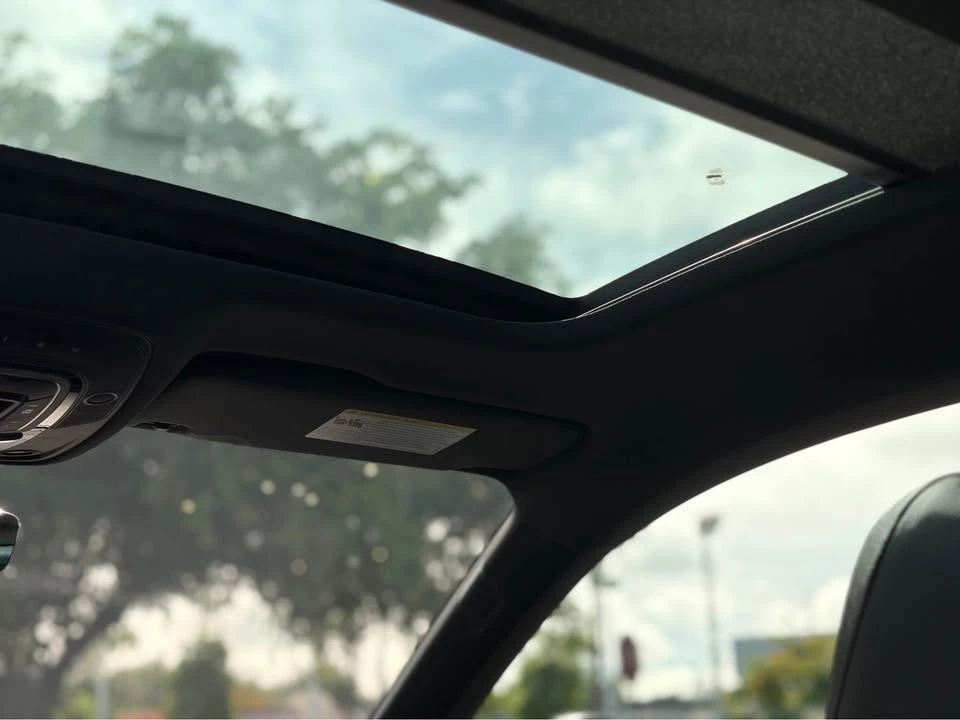 2018 Audi B9 S5 - Image 12 of 14