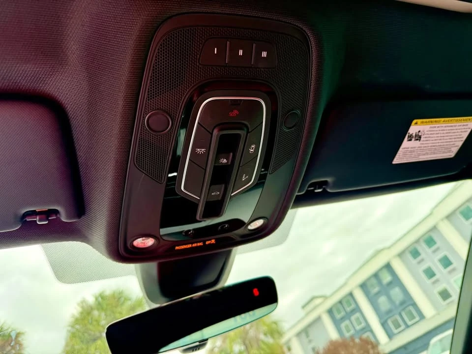 2018 Audi B9 S5 - Image 10 of 10