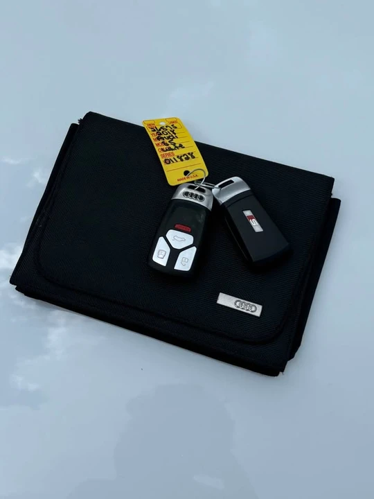 2018 Audi B9 S5 - Image 17 of 18