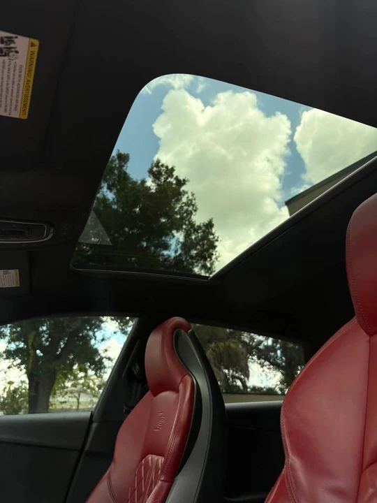 2018 Audi B9 S5 - Image 11 of 18