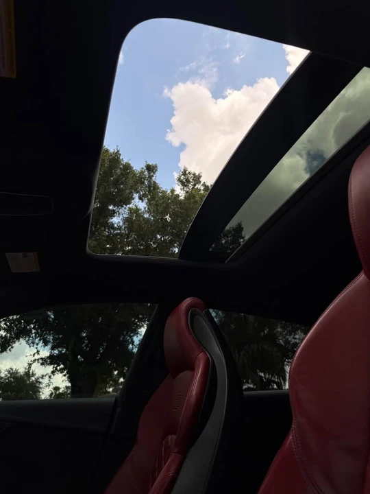2018 Audi B9 S5 - Image 12 of 18