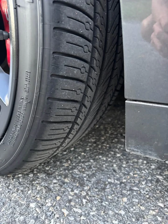 2018 Audi B9 S5 - Image 13 of 15
