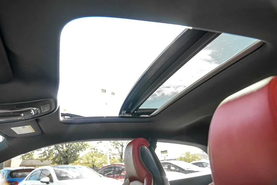 2018 Audi B9 S5 - Image 13 of 20
