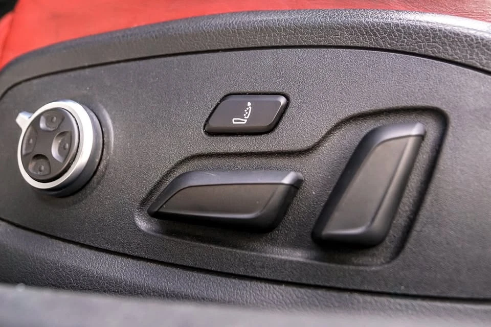 2018 Audi B9 S5 - Image 11 of 20