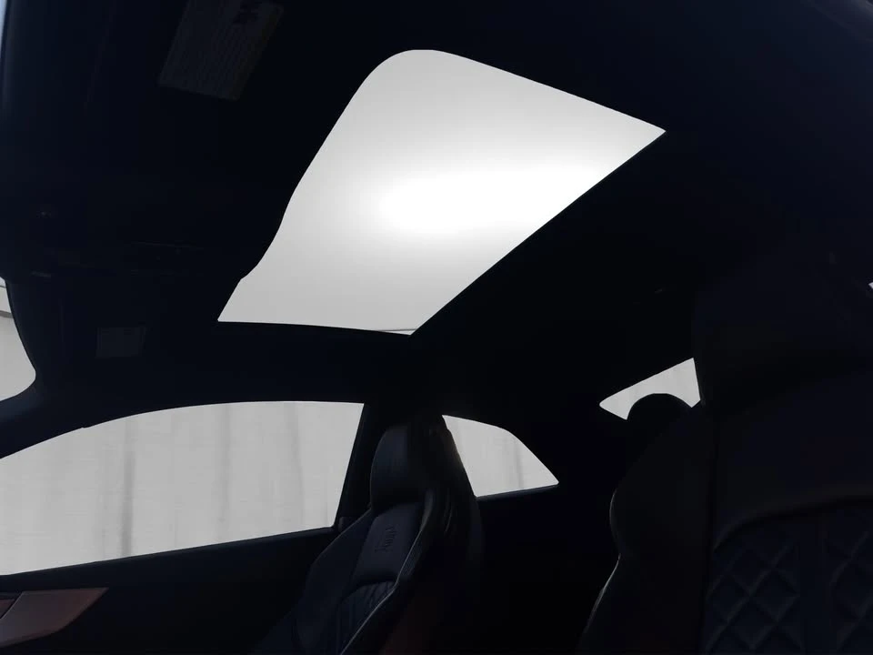 2018 Audi B9 S5 - Image 15 of 17