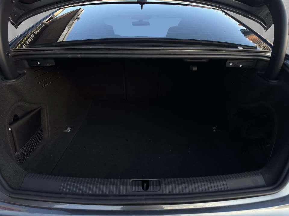 2018 Audi B9 S5 - Image 17 of 17