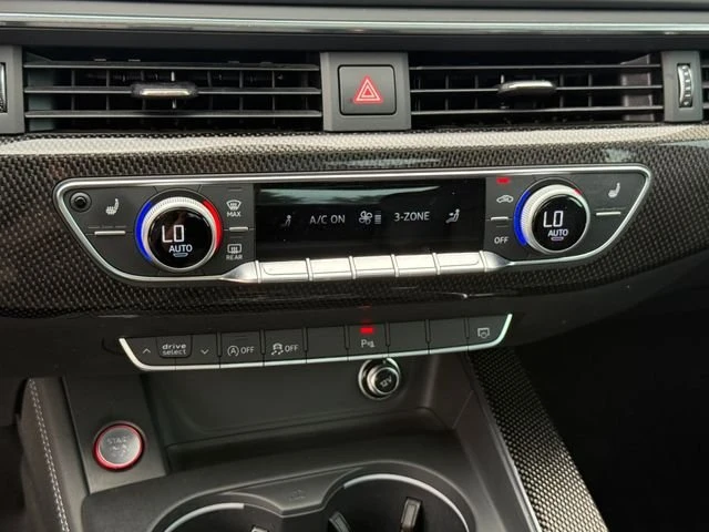 2018 Audi B9 S5 - Image 20 of 20