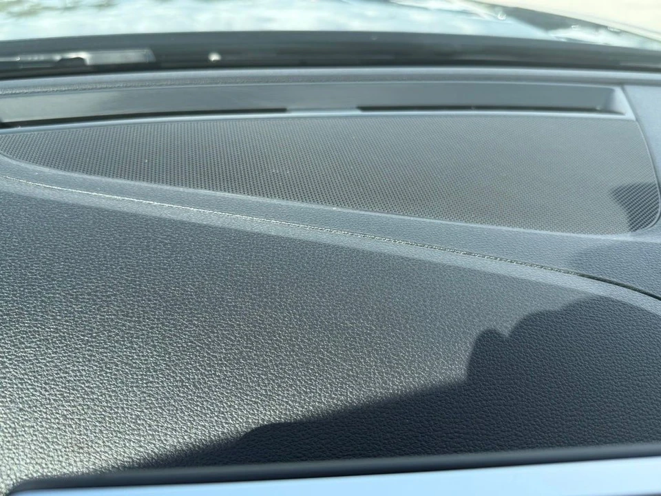 2018 Audi B9 S5 - Image 11 of 12
