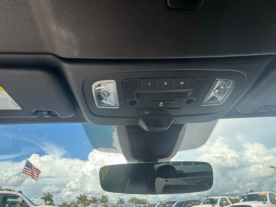 2018 Audi B9 S5 - Image 12 of 12