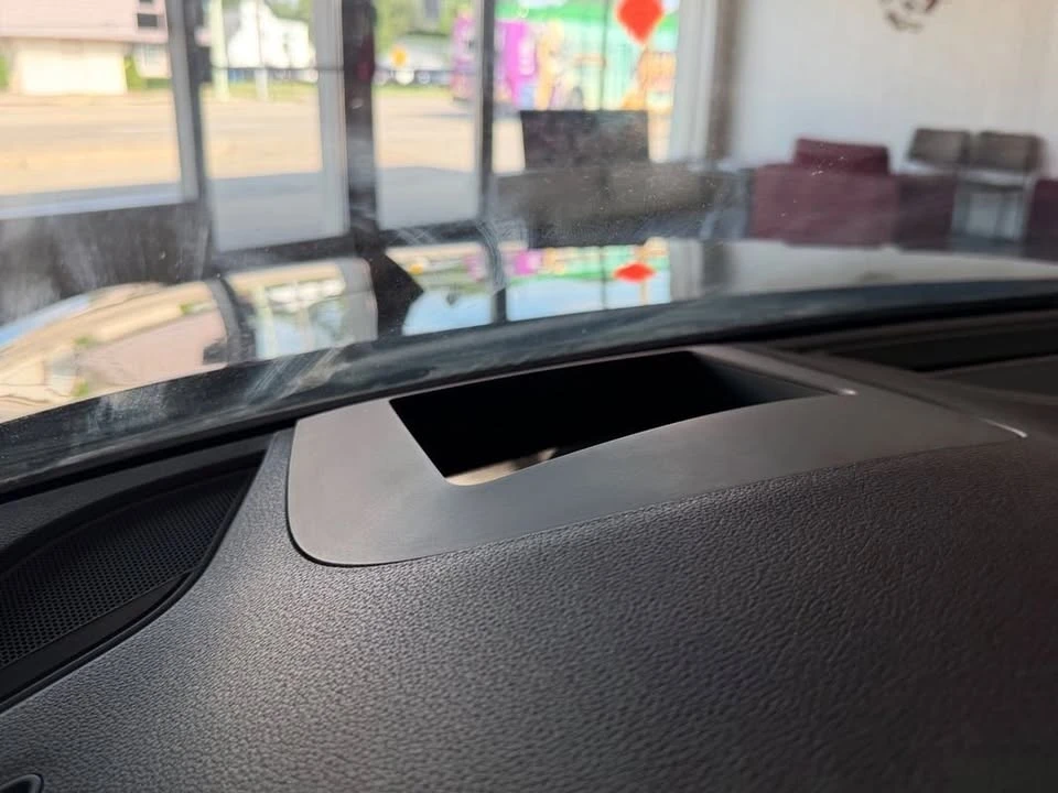 2018 Audi B9 S5 - Image 18 of 20
