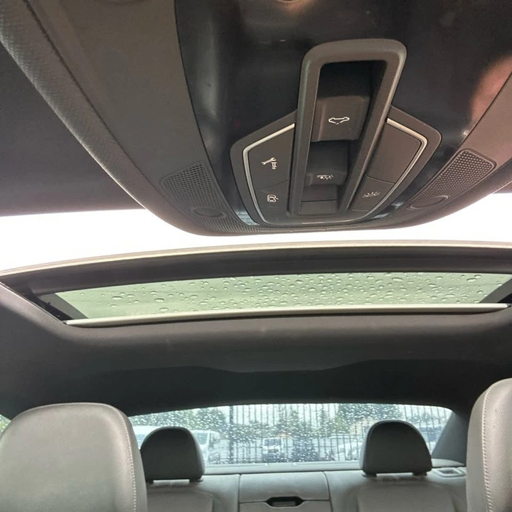 2018 Audi B9 S5 - Image 14 of 20