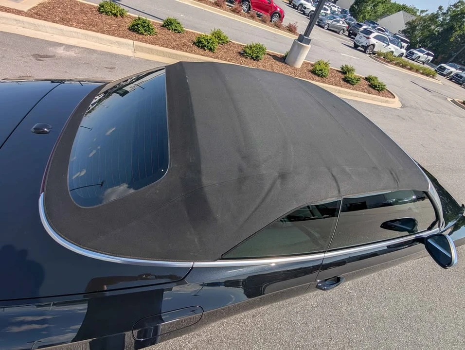2018 Audi B9 S5 - Image 15 of 16