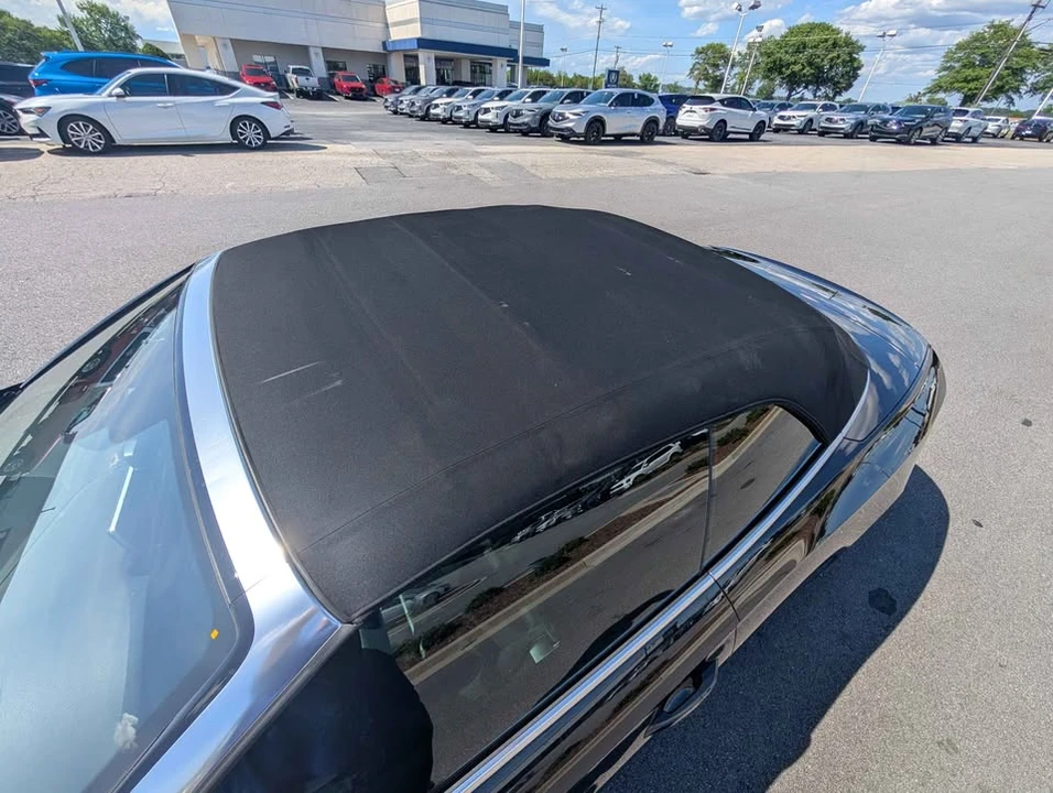 2018 Audi B9 S5 - Image 14 of 16