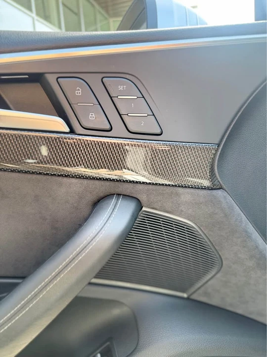 2018 Audi B9 S5 - Image 13 of 19