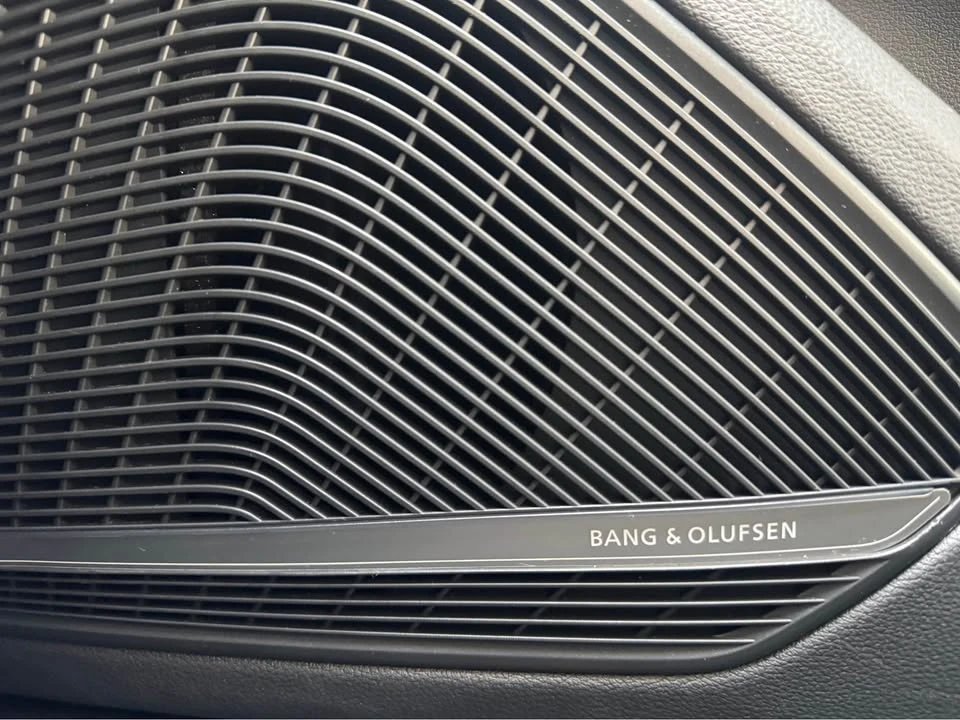 2018 Audi B9 S5 - Image 14 of 19