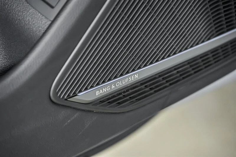 2018 Audi B9 S5 - Image 19 of 31