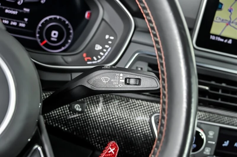 2018 Audi B9 S5 - Image 30 of 31