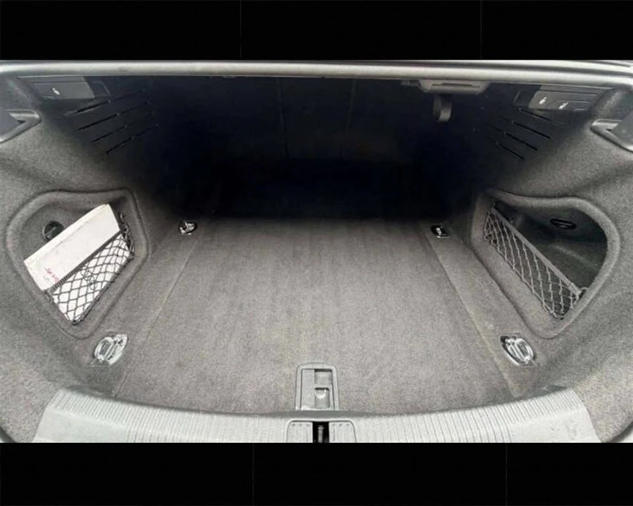 2018 Audi B9 S5 - Image 9 of 20