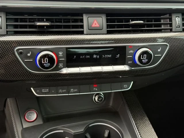 2018 Audi B9 S5 - Image 19 of 19