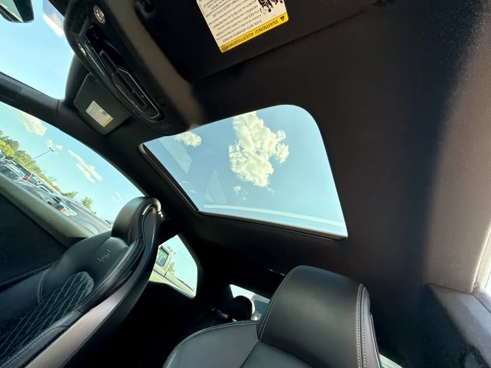 2018 Audi B9 S5 - Image 4 of 7