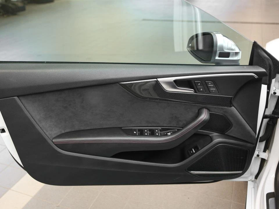 2018 Audi B9 S5 - Image 16 of 20