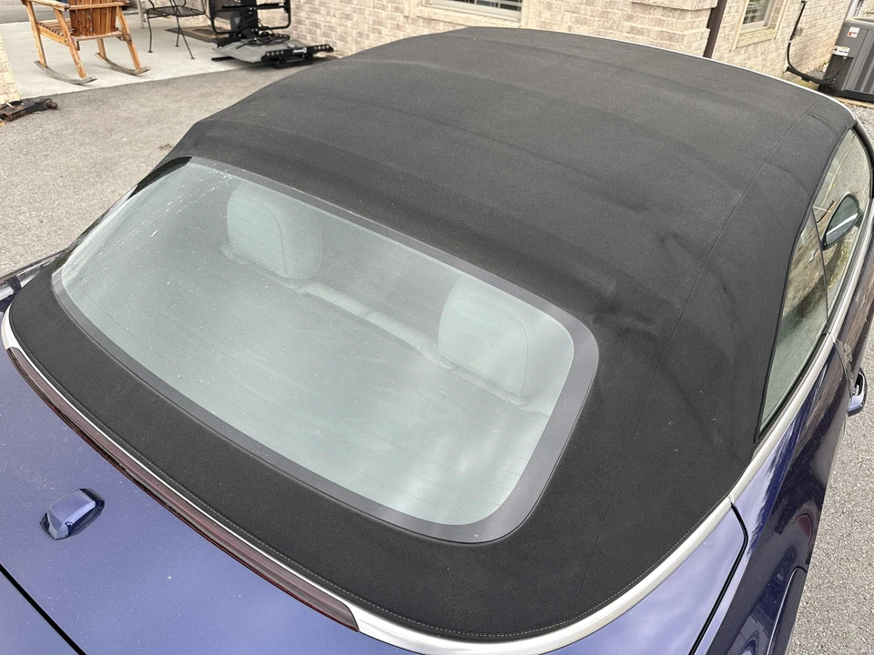 2018 Audi B9 S5 - Image 21 of 31