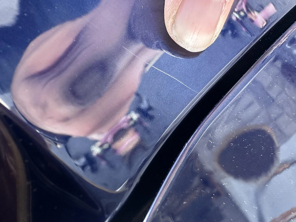 2018 Audi B9 S5 - Image 23 of 31