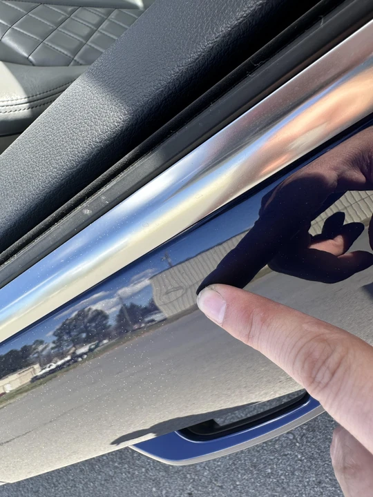 2018 Audi B9 S5 - Image 24 of 31