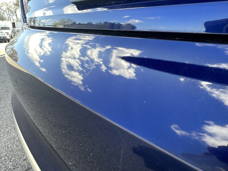 2018 Audi B9 S5 - Image 25 of 31