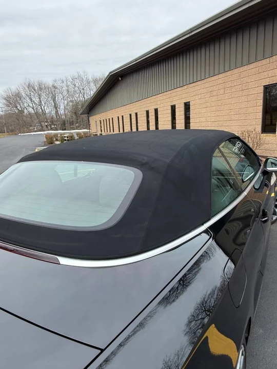 2018 Audi S5 - Image 4 of 12