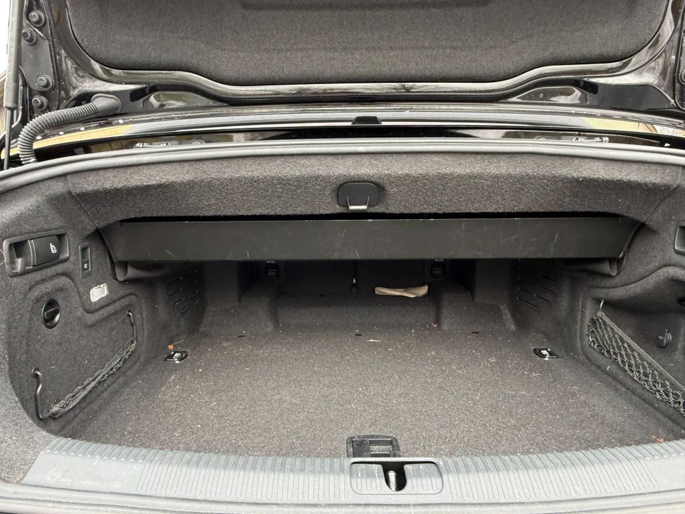 2018 Audi S5 - Image 12 of 12