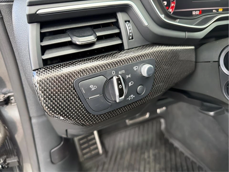 2018 Audi B9 S5 - Image 20 of 20