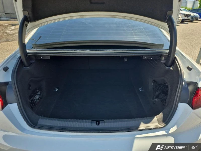 2018 Audi B9 S5 - Image 9 of 20