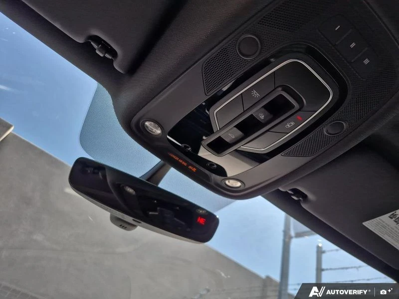2018 Audi B9 S5 - Image 16 of 20