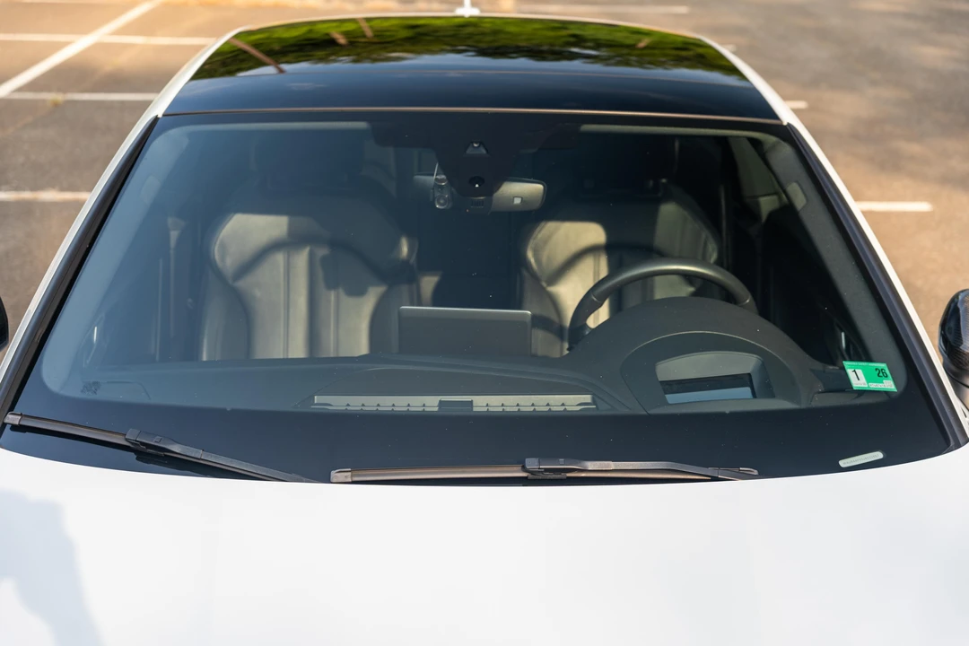 2018 Audi B9 S5 - Image 28 of 31