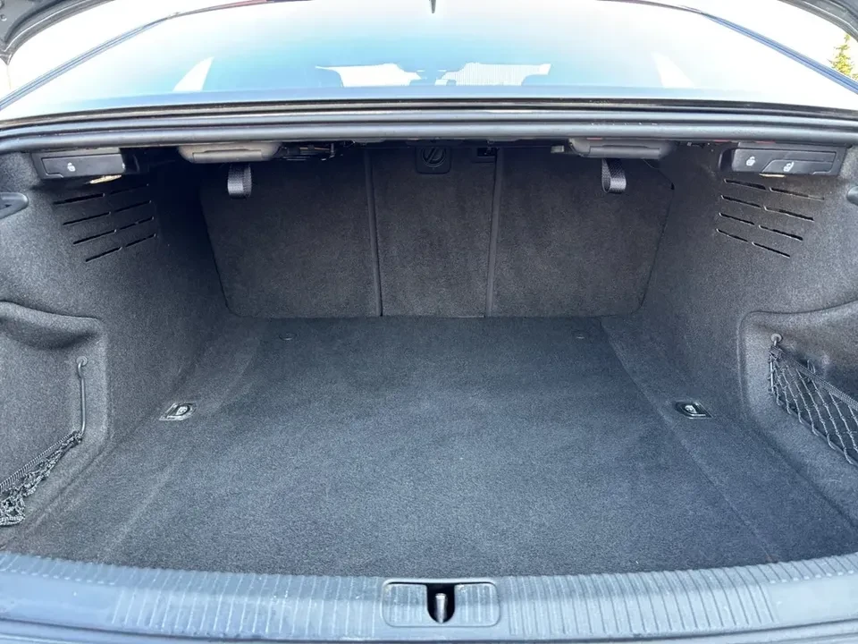 2018 Audi B9 S5 - Image 2 of 10