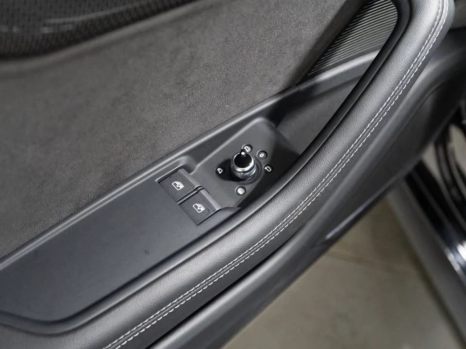 2018 Audi B9 S5 - Image 16 of 20