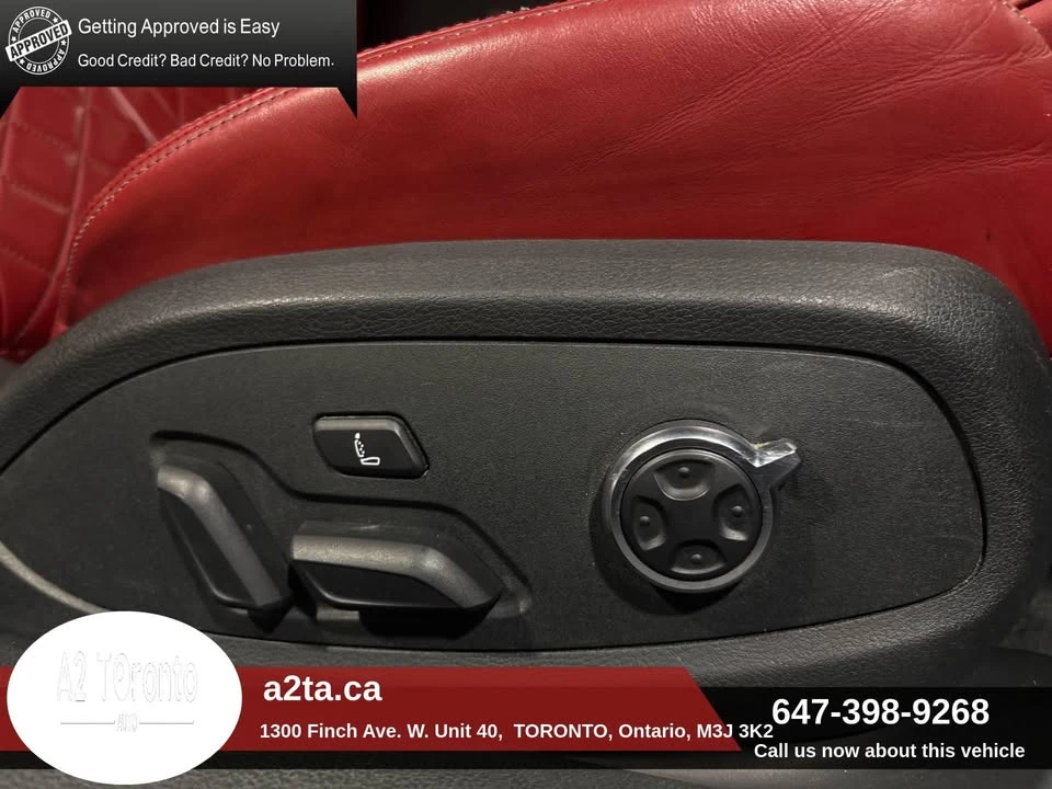 2018 Audi B9 S5 - Image 11 of 20